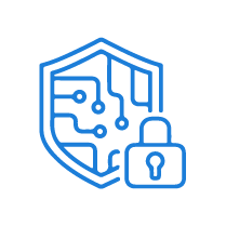 Secure Access Controls